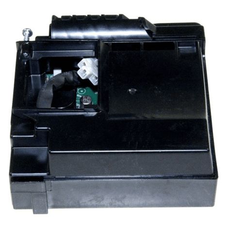 MODULE COMPRESSEUR EMBRACO VCC3245607 POUR REFRIGERATEUR BOSCH - 00647655