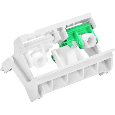 SUPPORTO TWICO    GEBERIT