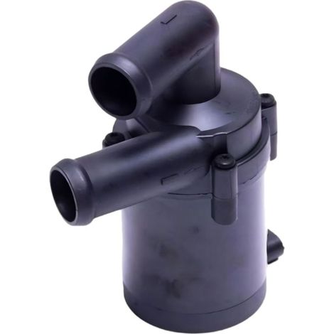 a0028357164 Applicable to Webasto (24V) water pumps - electronic auxiliary pumps for engine coolant water pumps. (1/4)