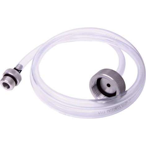 Adattatore ROOKS per Riempimento Olio Cambi Automatici DSG (OK-02.0668)