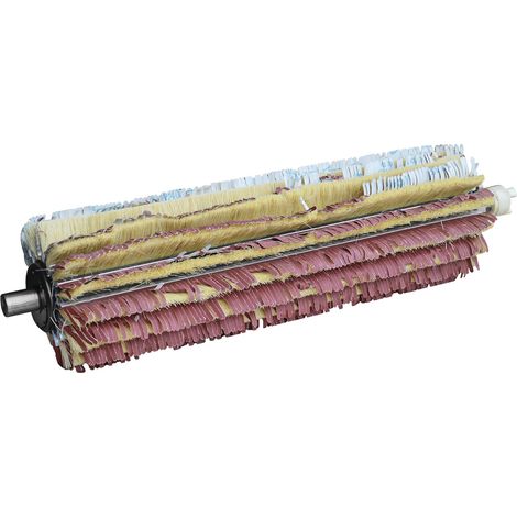 Holzstar Lamellenschleifwalze K 240, 5913856
