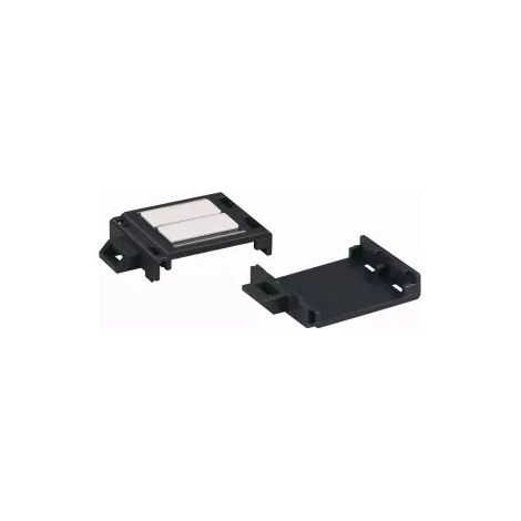 Eaton Hutschienenclip 135529 (1/2)