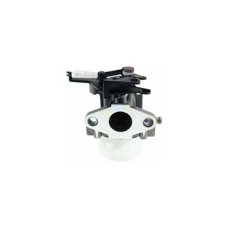 Carburateurs S-giant 796608 pour moteurs Briggs & Stratton 591137 590948 (sélection 121000, 12q000, 111000 et 11p000).