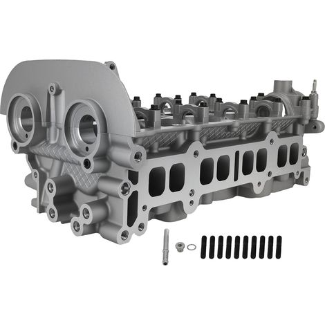 Motorkopf for Ford C-Max Focus III 1.5L 110KW 134KW M8DB M9DB 2015-2019