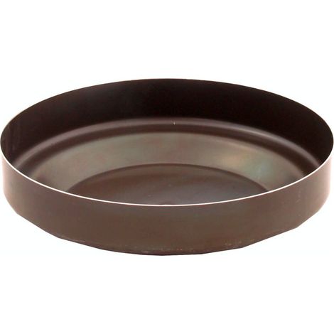 Wolf Brennkammertopf oben D226 für TGB-40/60/CGB-35/50
