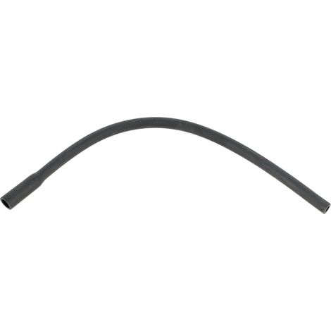Einhell – Durite essence pour tondeuse à gazon – Tuyau compatible GC-PM 52 S HW – Accessoire moteur thermique – Coupe précise et durable