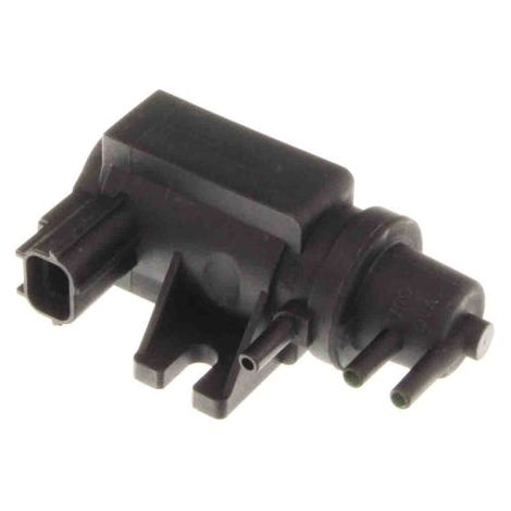 MAXGEAR 58-0300 Capteur de pression de turbo SH02-18-741 (1/2)