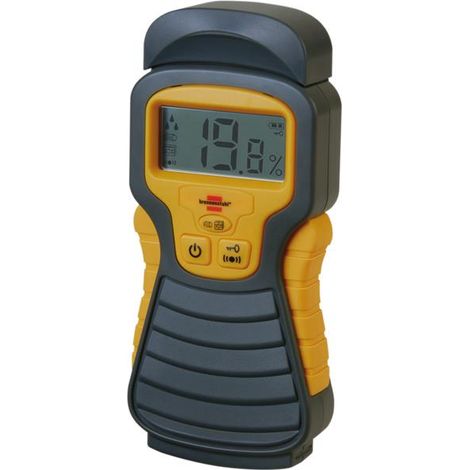 Brennenstuhl 1298680 Moisture Detector BRE1298680