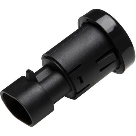 Rear Liftgate Glass Release Switch Fits 2007-2014 Suburban Tahoe Escalade Yukon Car Rear Window Liftglass Back Hatch Open Button Replace OE 15798062 22863048 (1/5)