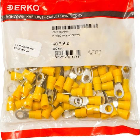Malerwerkzeug expert paca abs Schwamm 30 mm 280x140 mm (1/2)