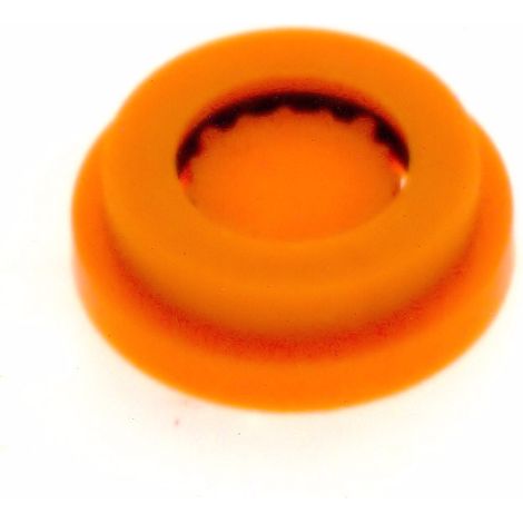 Pièce détachée BOSCH TTNR : 87376002840 Limiteur de débit 9 l/min
