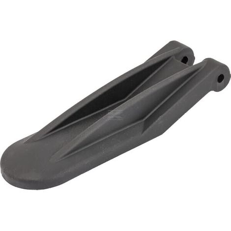 Bisagra para ventana LANDINI 3659005M94 (1/5)