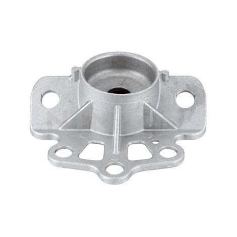 Kit de suspension arrière - KB958.05 - SNR - Compatible avec véhicule Vauxhall, Opel, Fiat, Alfa Romeo, Abarth