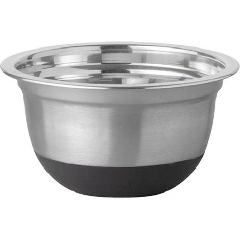 Bassine de cuisine 0,7L - Emga