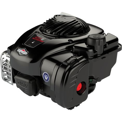 BRIGGS & STRATTON SERIE 500E 140 cc Albero 22 x 60 Motore Verticale Rasaerba