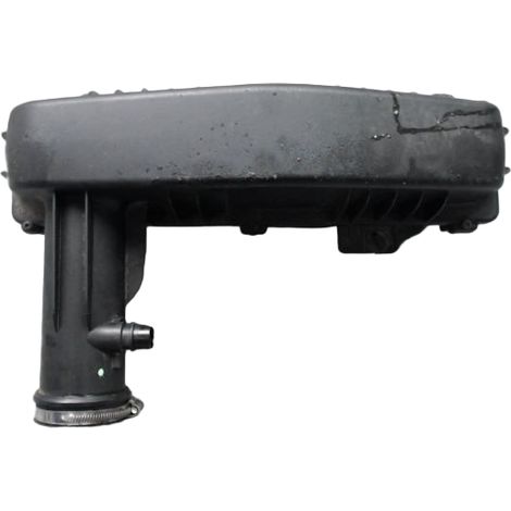 [PRODUIT D'OCCASION] Boitier Filtre A Air CITROEN C3 2009- ♻️ Ref Oe. 1420v0 - Garantie à vie (1/3)
