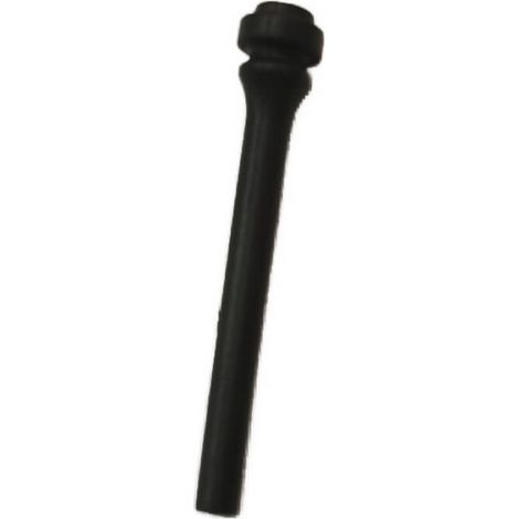 Tubo compatible con Om925, Gs260  Ref 90003287