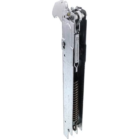 SIGNATURE, CHARNIERE Four PORTE FOUR VERT-VERT 9-9.5KG (1/2)