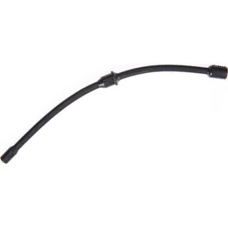 Tubo Combustible HUSQVARNA Long. (mm): 175