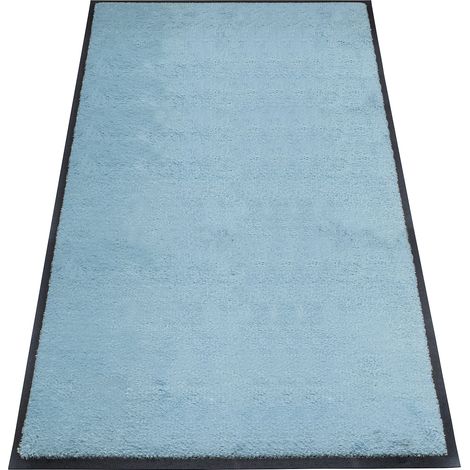 Miltex, Tapis de propreté EAZYCARE STYLE, L x l 1500 x 850 mm, (1/2)