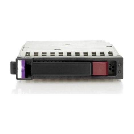 SSD SAS 6G da 2 TB a 7.200 giri/min, formato LFF, 3,5", codice RP000121637
