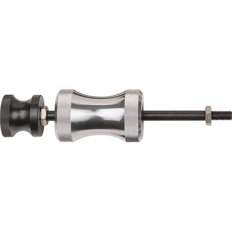 KS Tools - Masse à inertie pour extracteur - 150.3524
