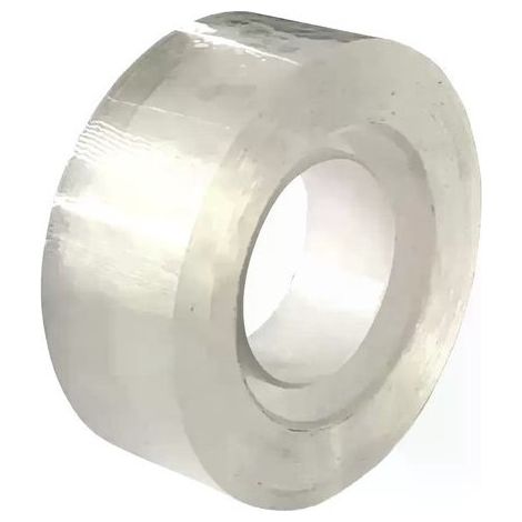 Unsichtbares Klebeband 19 mm x 33 m