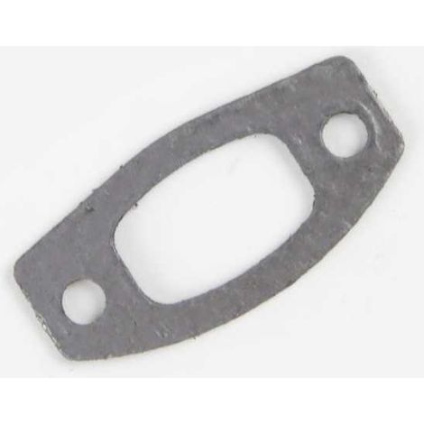 Joint d'échappement pour Husqvarna 50 51 55 (1/2)