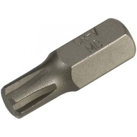 BGS RIBE BIT, 30 MM LONG, M8, 1 PIÈCE, 4763