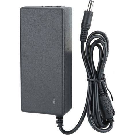 Adaptateur Secteur 19V 3.42A pour ASUS R33030 N17908, Chargeur Laptop 65W avec Connecteur 5.5x2.5mm (100-240V)