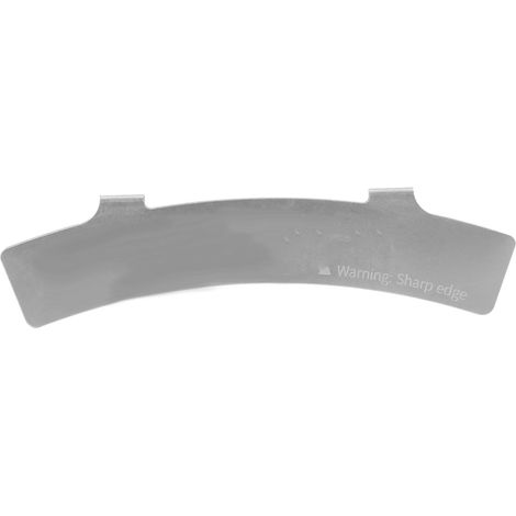 Outil De Réglage Frein À Disque - Acier Inoxydable - Pour Vélo De Montagne - 1 Pièce (1/5)