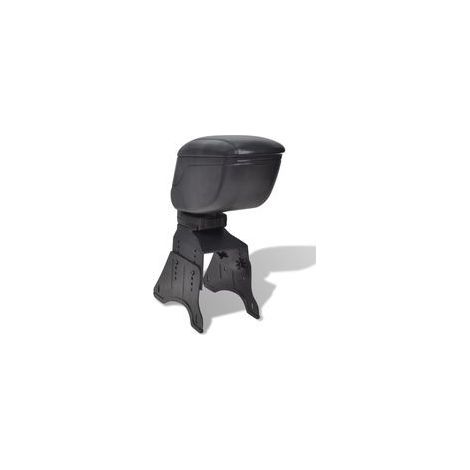 Accoudoir universel pour voiture-ARCAN (1/5)