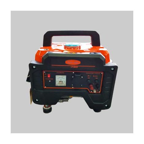 GENERATORE 'LT1900' IDEAL STAR 1000 Watt - IDEAL STAR