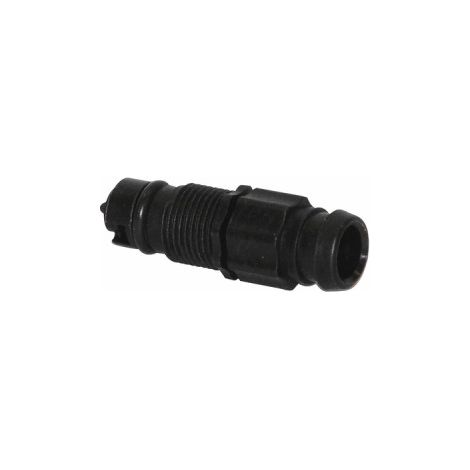 Robinet de vidange mi - DIFF pour De Dietrich Chappée : JJD710045500