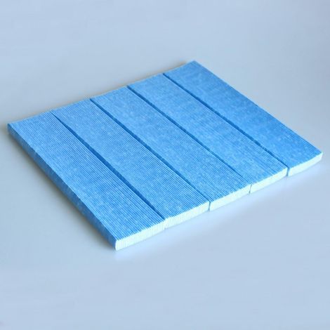 Pro Clean Tank Accessory for iRobot Braava Wet Cleaning (1/4)