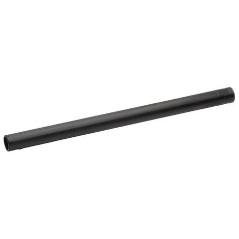 Tube UNIVERSEL 10200074N