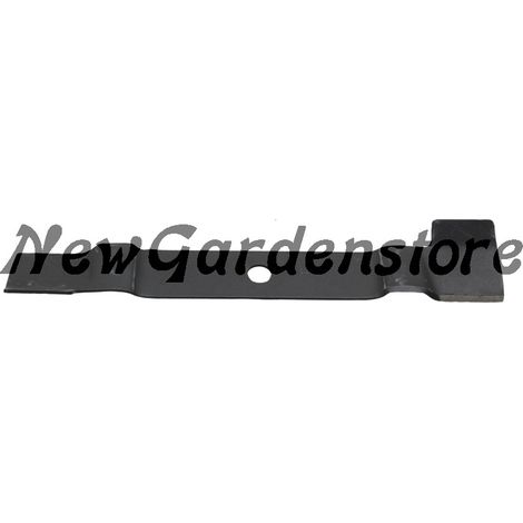 ALKO AL-KO BRILL Messer Rasenmäher mower basic 40E 842463915