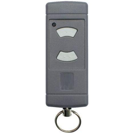 Télécommande de porte de garage Hormann HSM2 HSM4 HSE2 40 685 MHz, ouvre-porte de garage 40 MHz (1/5)