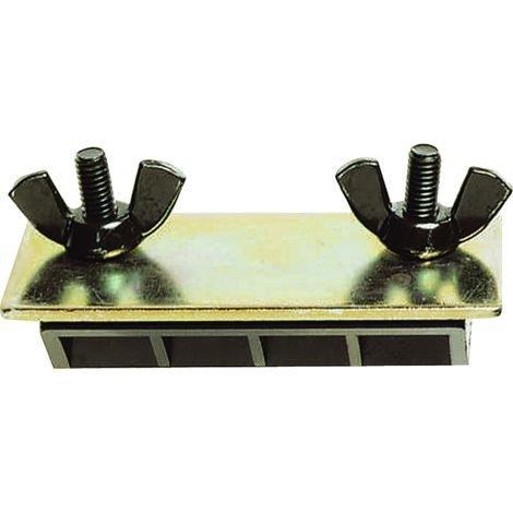 Makita  porta-cuchillas  110mm  -  123055-9