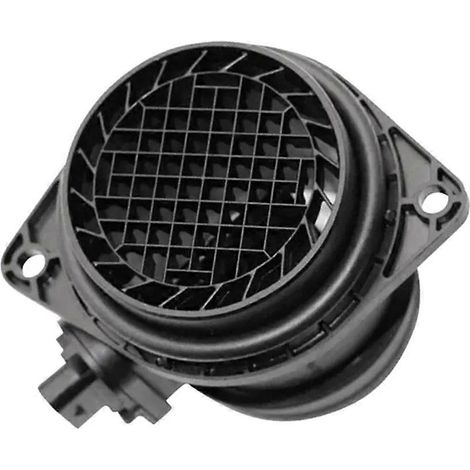 Capteur de débit d'air massique (MAF) 0280218241 pour MINI Cooper Countryman Cooper Paceman V759708580 13627597085 1920RW (1/5)