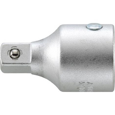 Reductor 3/4'', Largo : 58 mm