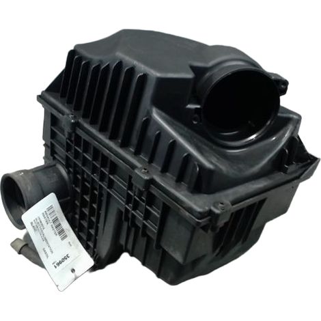 [PRODUIT D'OCCASION] Boitier Filtre A Air RENAULT Master ♻️ Ref Oe. 8200948146 - Garantie à vie (1/3)