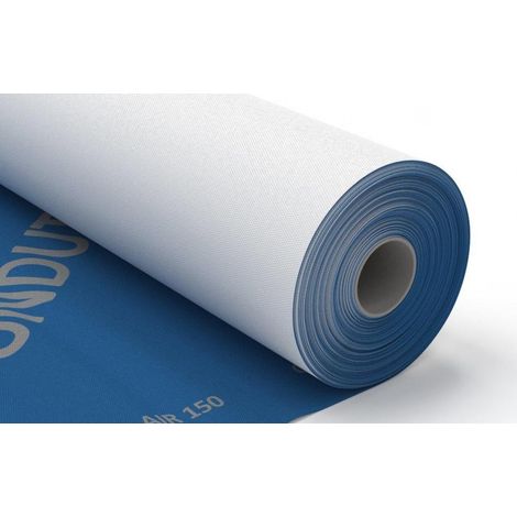 MEMBRANA MULTIUSOS TRANSPIRABLE 'ONDUTISS AIR' 150 g/m² - (1/2)