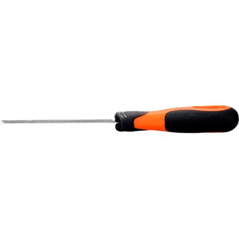 Fichier Bahco 4-272-05-3-2 125 mm