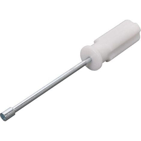 Carburateur SOLO 11351SL