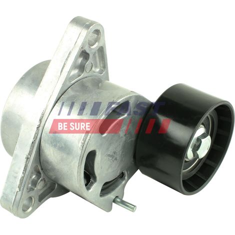 Tensor de correa trapezoidal FT44620 rápido