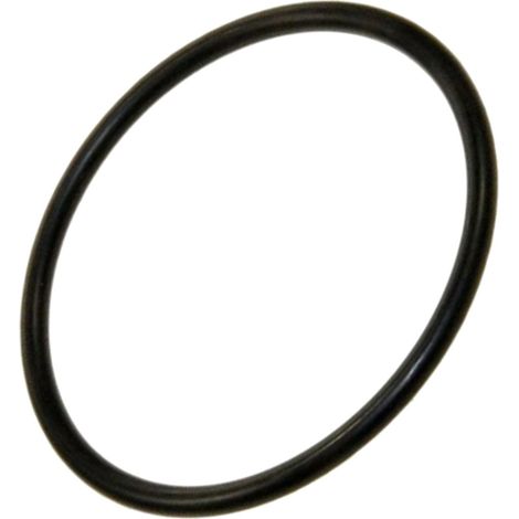 Ersatzteil - Ablaufpumpen-Dichtung - - CANDY, ROSIERES, HOOVER, IBERNA, GENERAL ELECTRIC, BAUMATIC, ZEROWATT, KELVINATOR, GASFIRE, HAIER, TERZISMO, MAYTAG