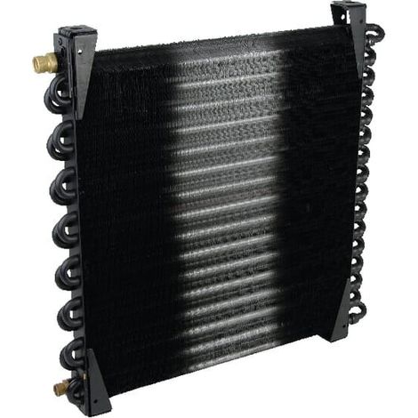 Condensatore UNIVERSALE KL030003