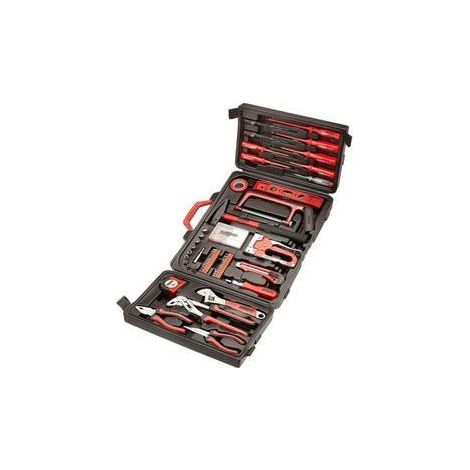MANNESMANN juego herramientas m29065 mannesman , juego herramientas m29065 mannesman