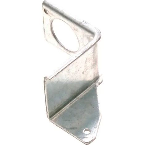 BOSCH Angolo, 87186603010